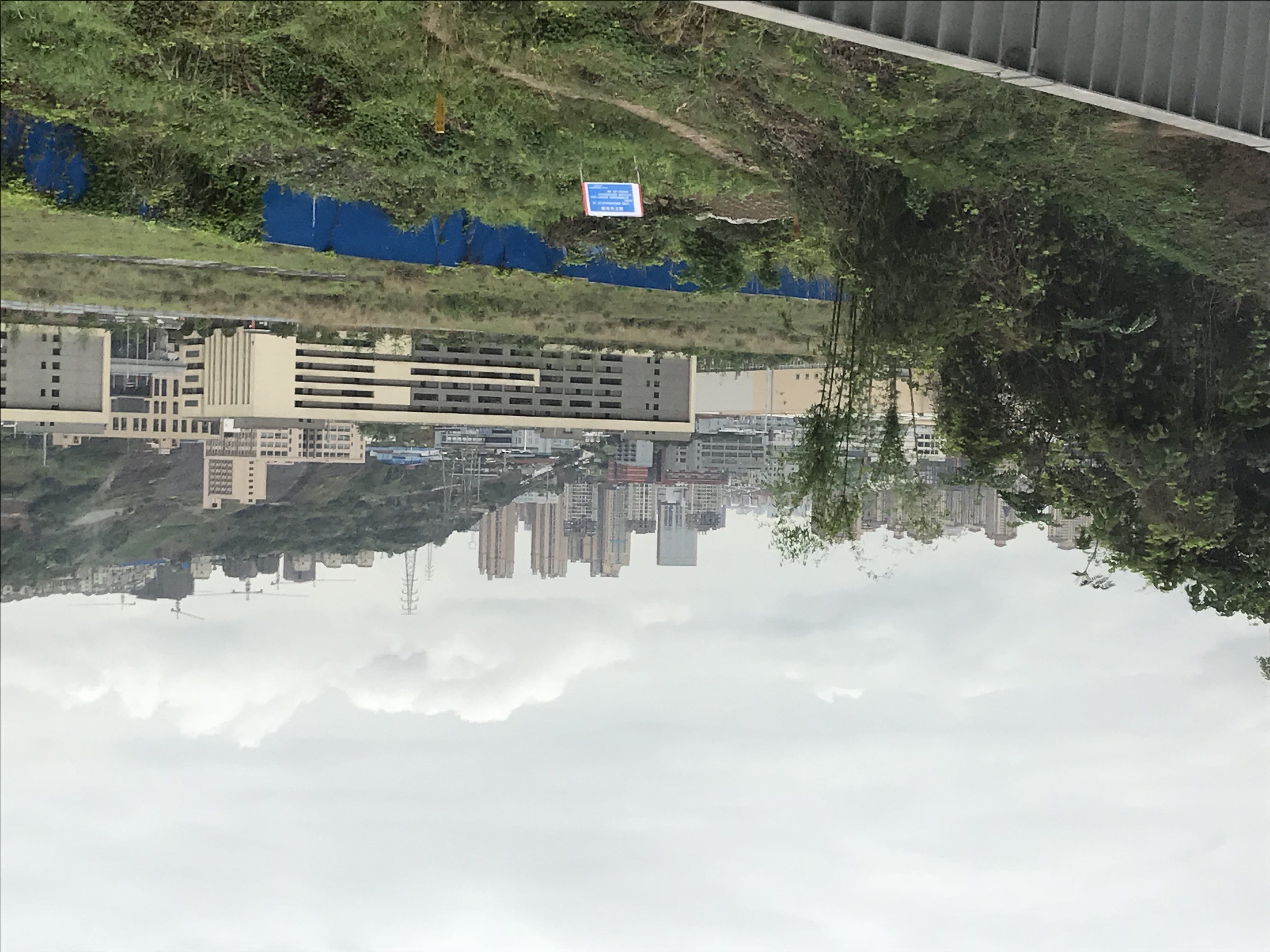 ./2018/03 - Viking China/15 - Chongqing/IMG_6826.JPG